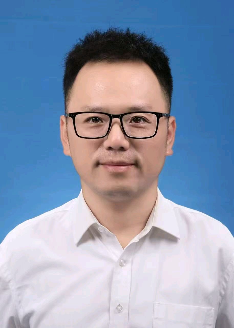 江西资深专业朗诵艺术者蔡帆朗诵台湾知名诗人洪锦坤作品《兵马俑遐想》(图2)