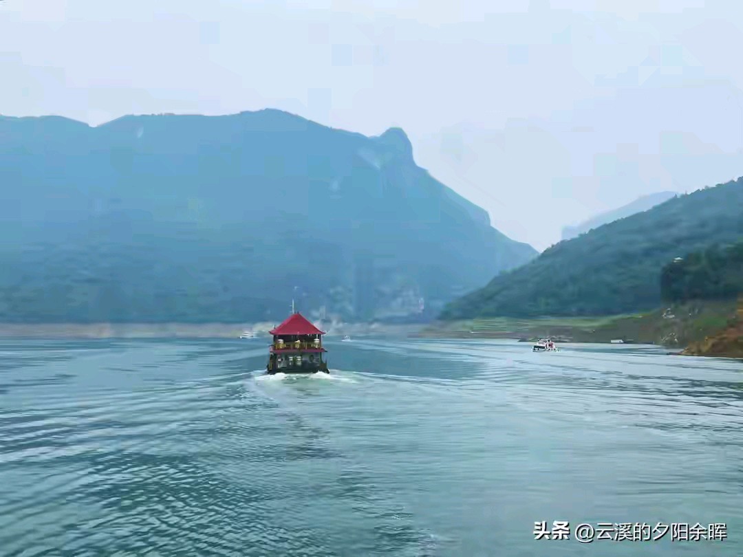 孙述考、耿金月、王保江文七篇……莲叶之珠文学社(图7)