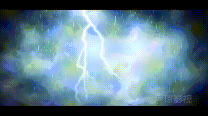 【名家风采】夜雨感叹//海阔天空（图3）