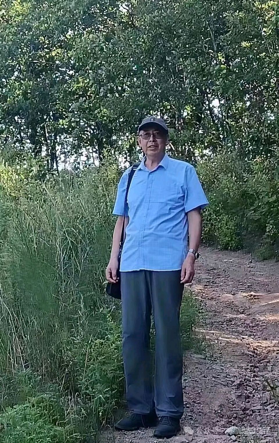 浅析王夫(人物专访)《蝶变》的特点/特约作家史向前(图10)