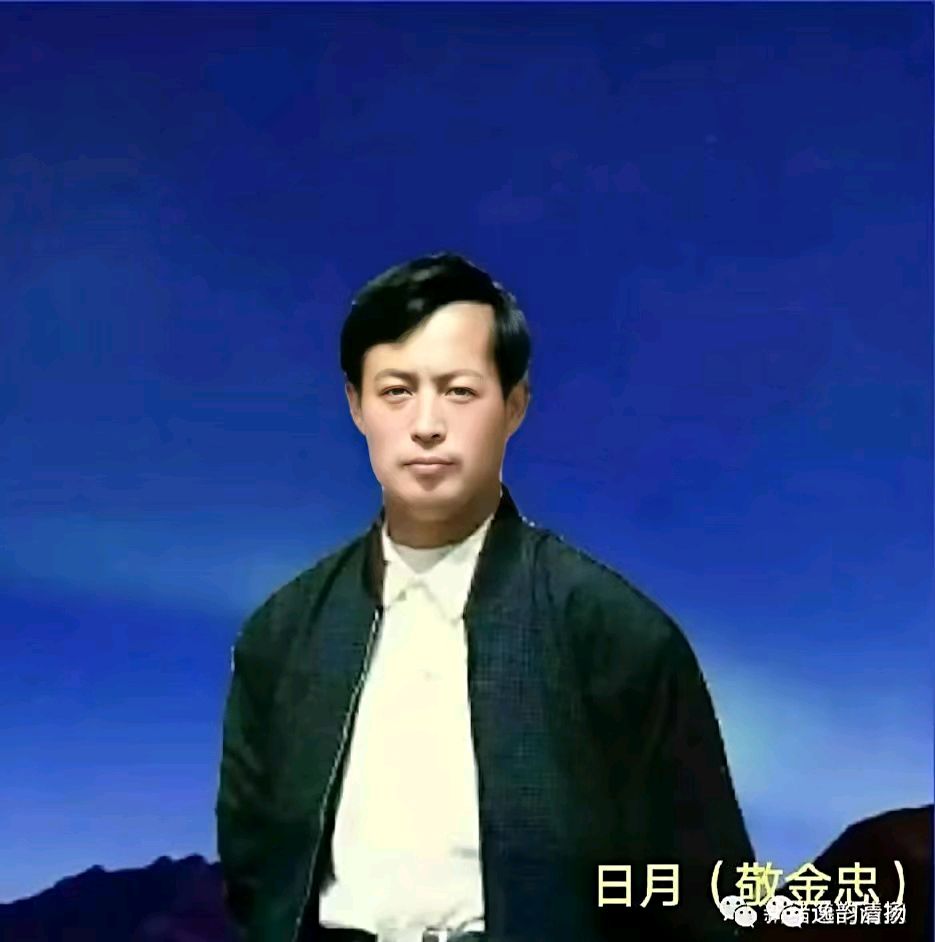 《盘古诗联学院》百草园研修27期(图30)