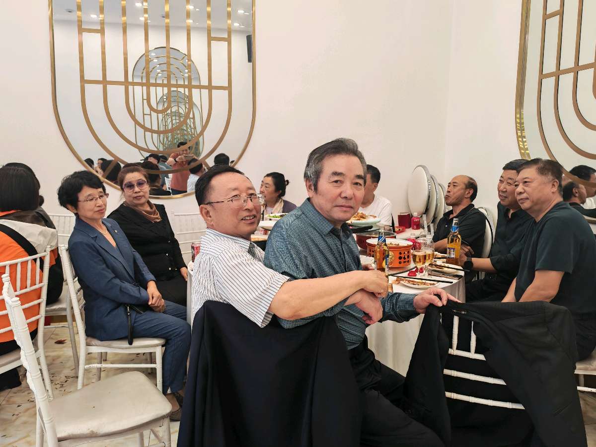 热烈祝贺由嘉琦徐冉新婚之喜（图37）