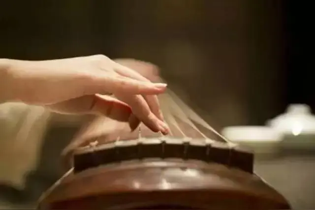 《水调歌头·南风畅》作者：喻忠国 [中国现代诗歌文化传媒推荐]（图5）
