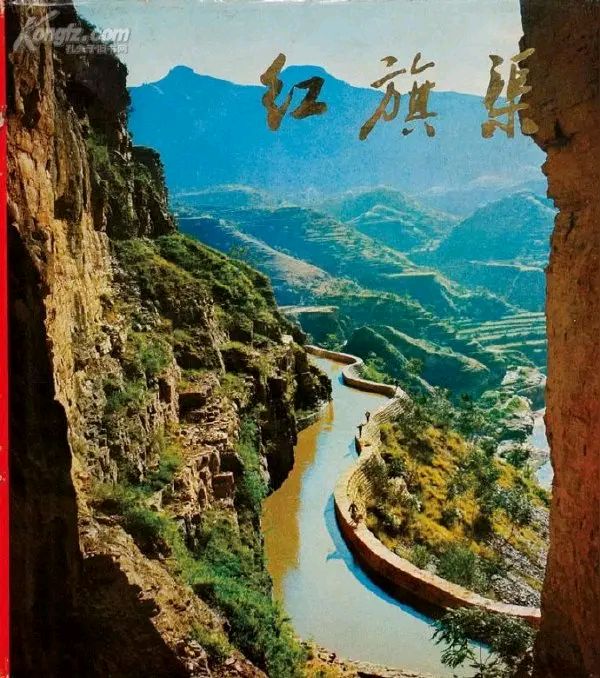 《牛汉杰诗词十一首》作者：牛汉杰 [中国现代诗歌文化传媒推荐]（图8）
