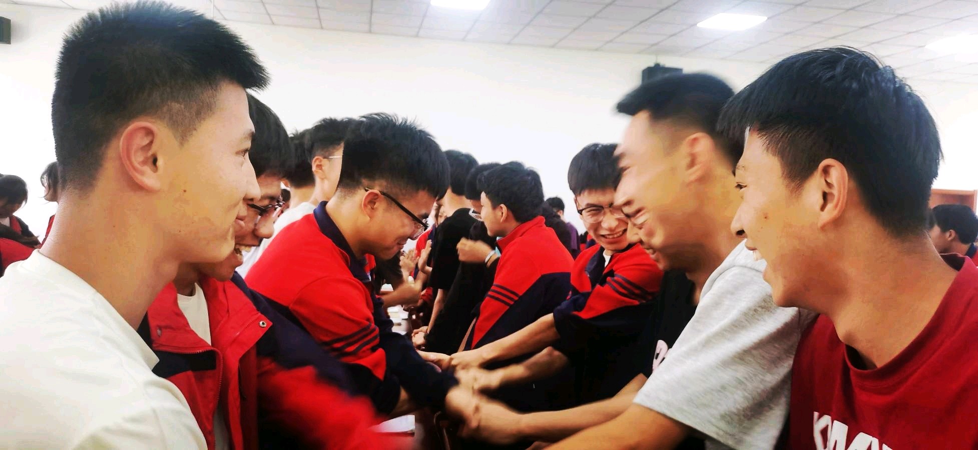 甘肃教育报：指向个体成长的小组合作——课堂操作的底层逻辑与实施路径（图4）