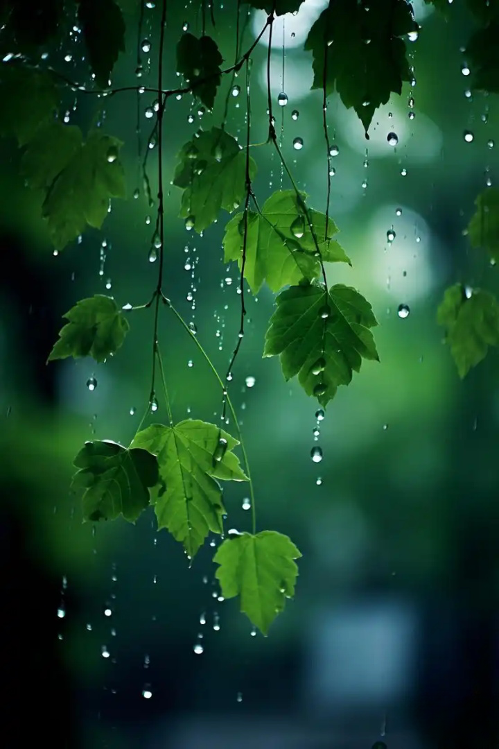 微信图片_20250920195848_153_2677_美化 微信图片_20250920195848_153_2677_美化