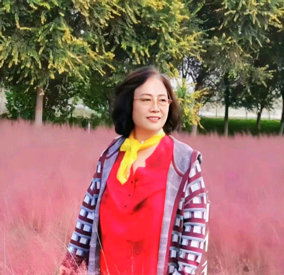 天之蓝，梦之蓝（图7）
