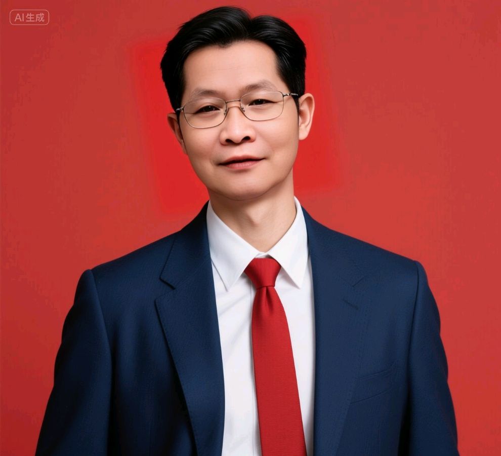 【荣耀中国】请欣赏著名诗人否及泰来(田向洪)精品佳句集(图4)