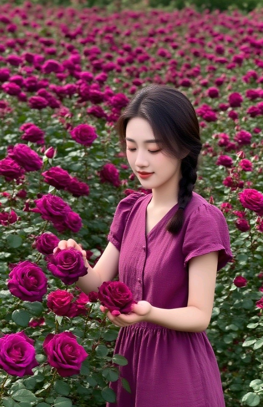【荣耀中国】请欣赏著名诗人否及泰来(田向洪)精品佳句集(图9)