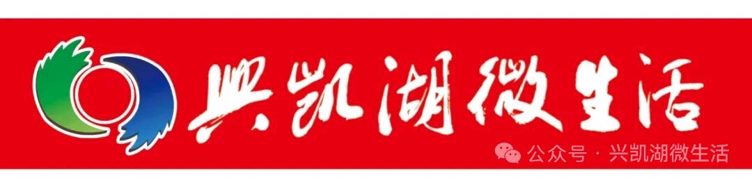 【随笔】我们应该感恩王夫/特约作家/史向前（图3）