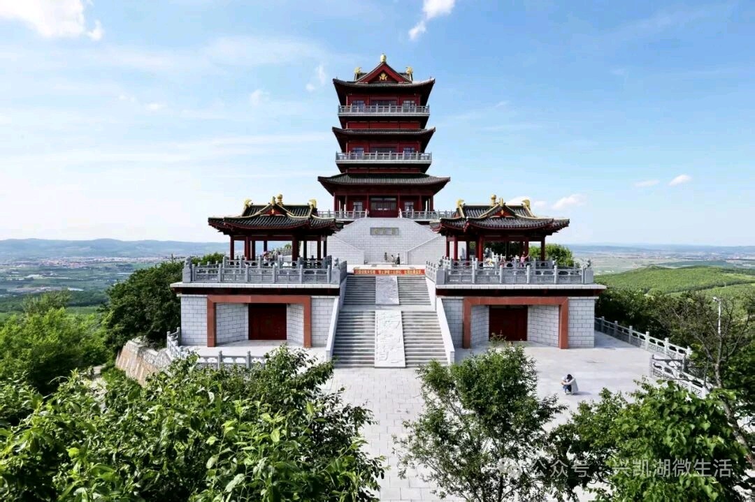 【随笔】我们应该感恩王夫/特约作家/史向前（图6）