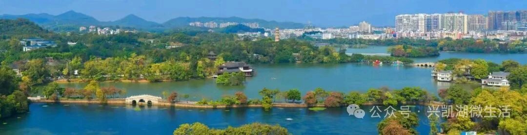 【随笔】我们应该感恩王夫/特约作家/史向前（图12）