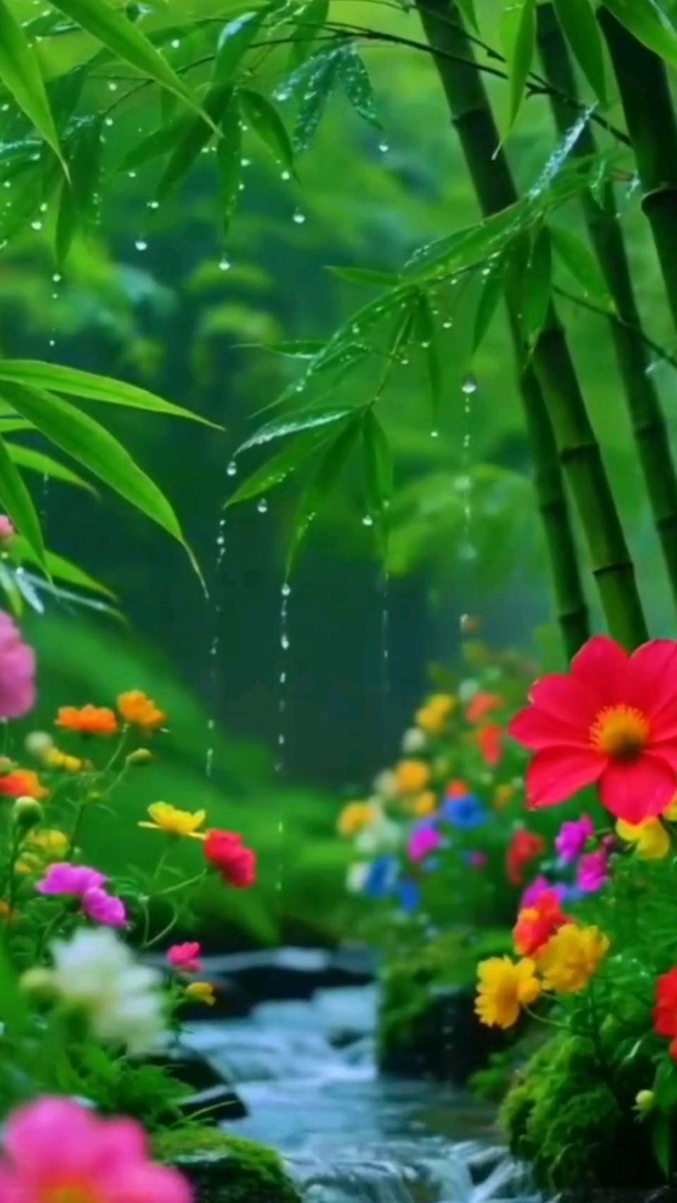 《七绝 • 秋收季节》文/杨子钦（河南鹿邑）（图4）