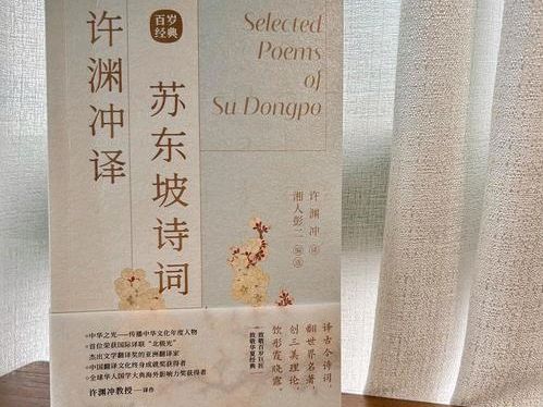 诗词韵律《诗词讲座》文化名人冯宝哲 中华诗经阁荣誉顾问（图2）