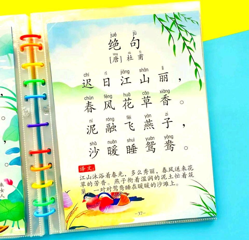 诗词韵律《诗词讲座》文化名人冯宝哲 中华诗经阁荣誉顾问（图3）
