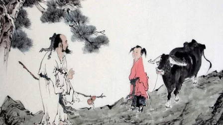 赵国忠金秋词作精选‖巴彦诗协【1005】（图3）