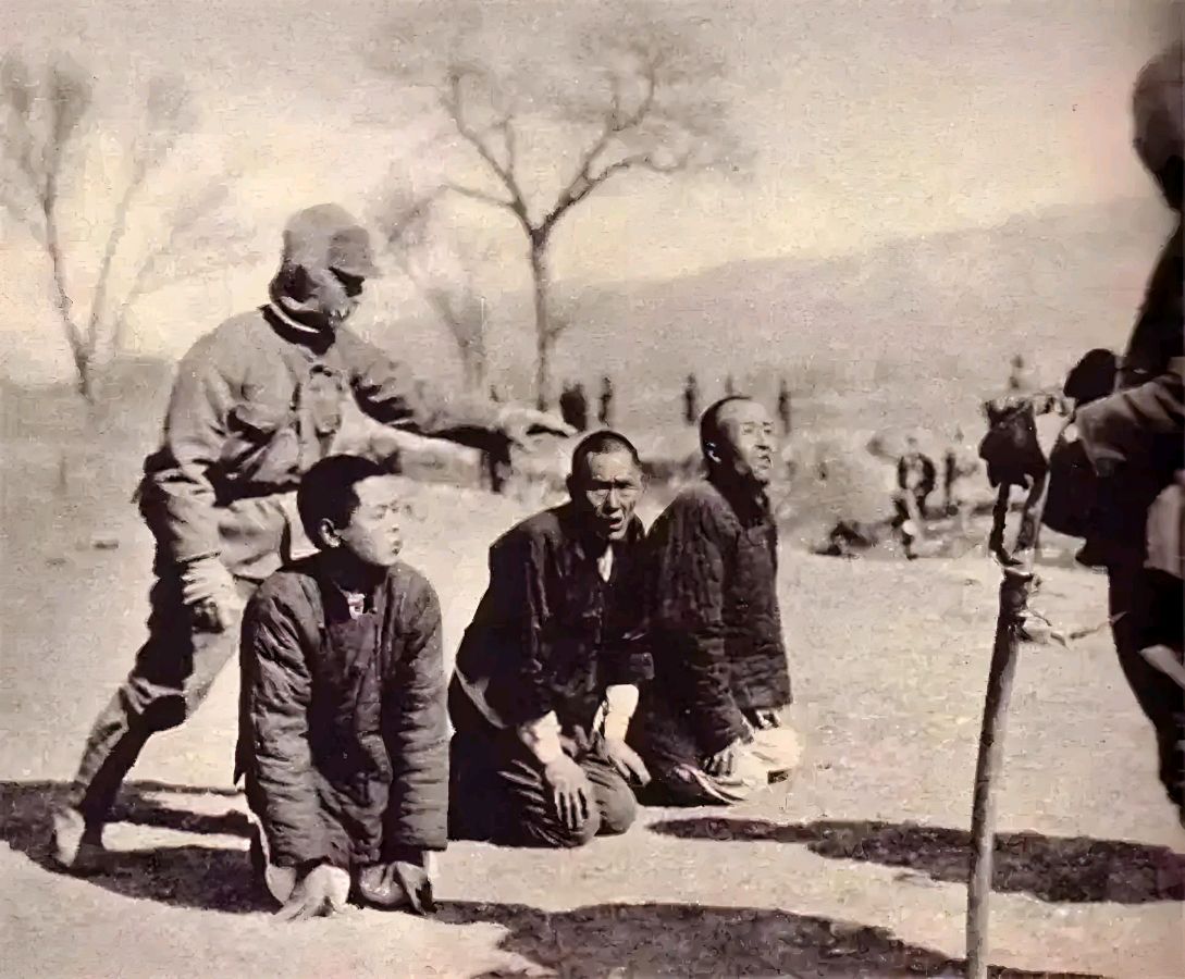 铭记九一八(图9)
