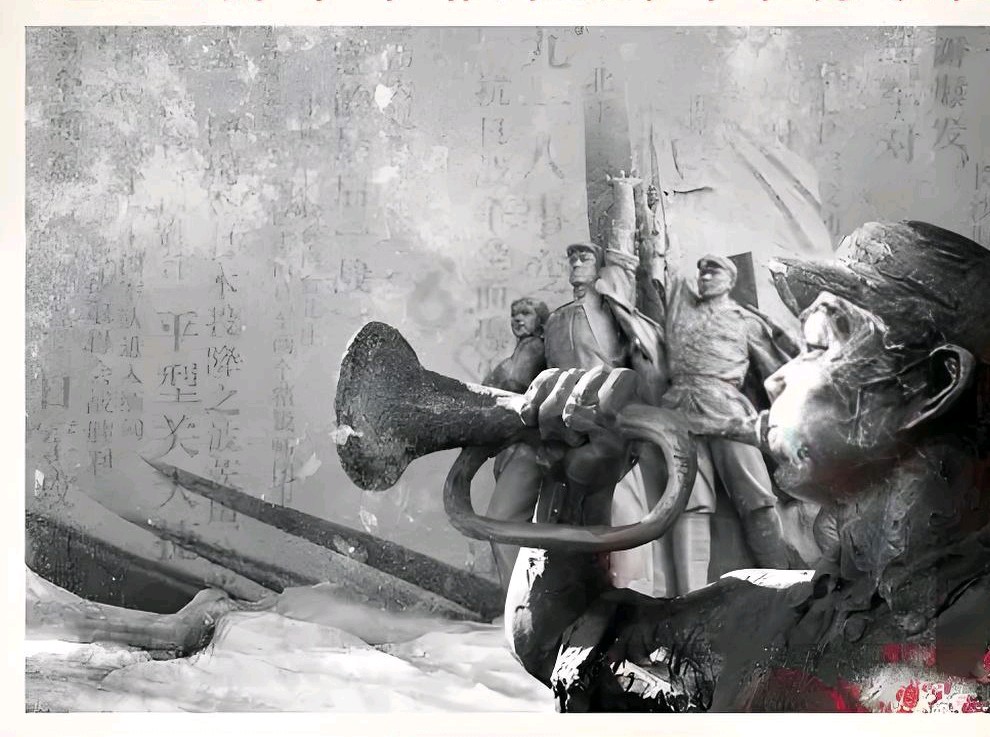 铭记九一八(图7)