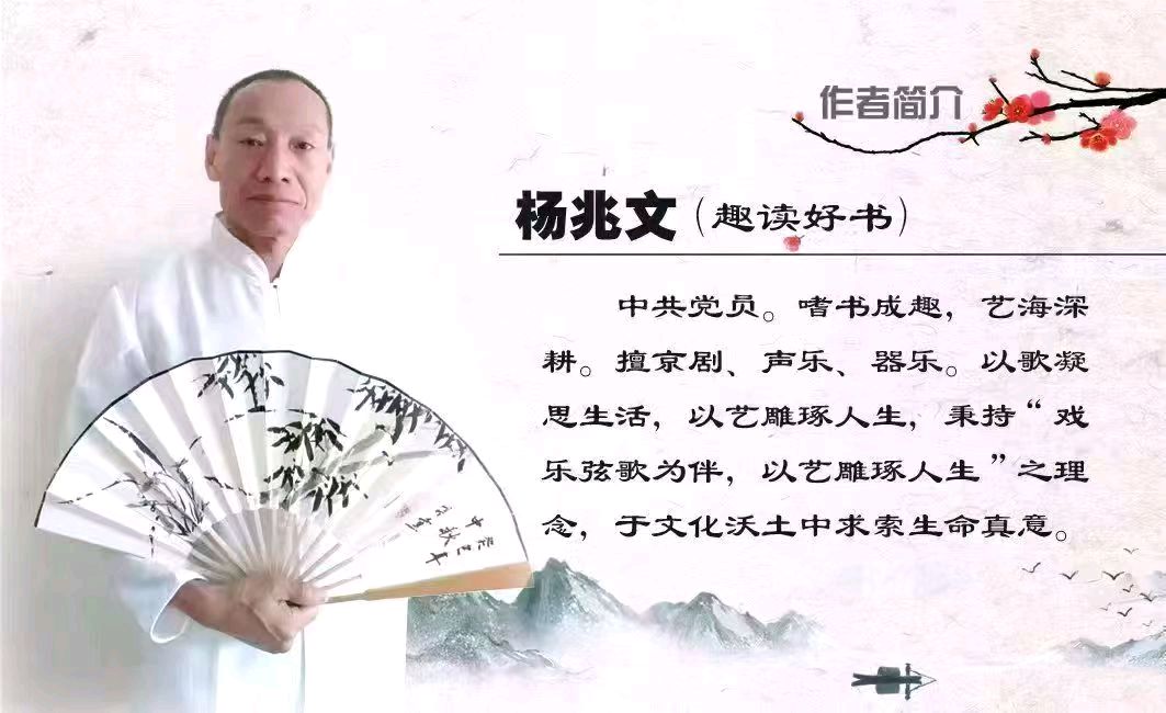 大美女开窍（图2）