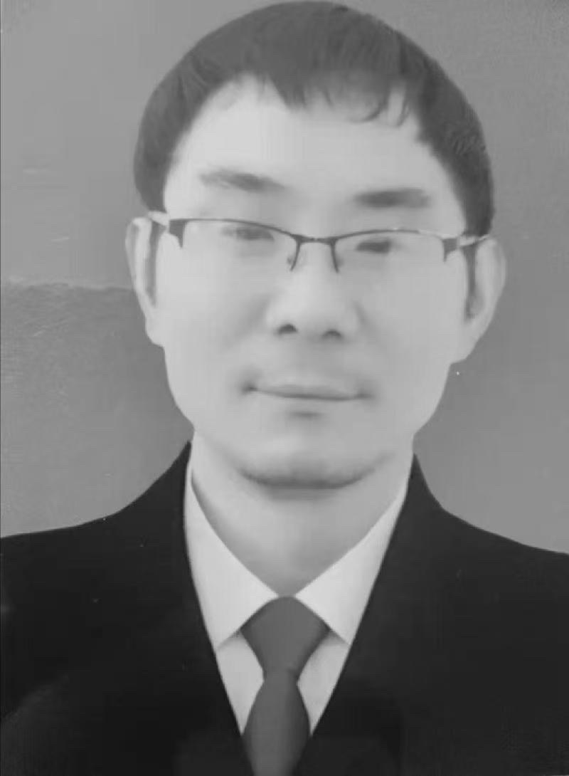 七言排律●〖 自传 〗：作者||一棵小小草｜海外头条（图6）