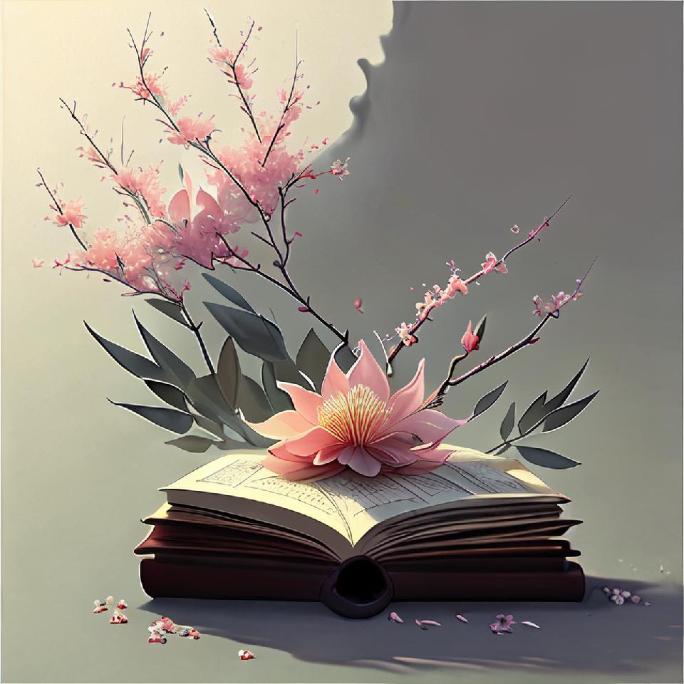 【中国文艺工作者联合会】会刊《百花园地》第126期‖“教师节”个人专刊——散文诗《五十年回响》||作者:贾春晖（图7）