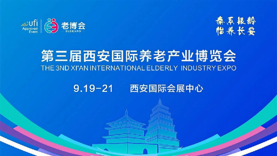 图片1 图片1