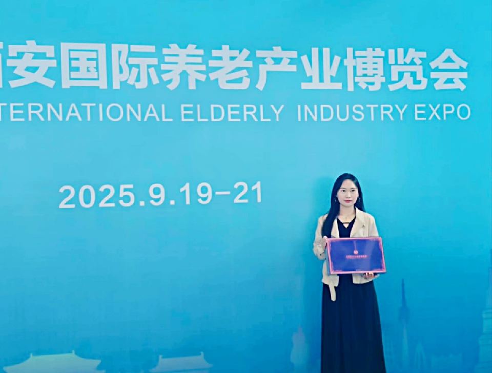 图片3 图片3