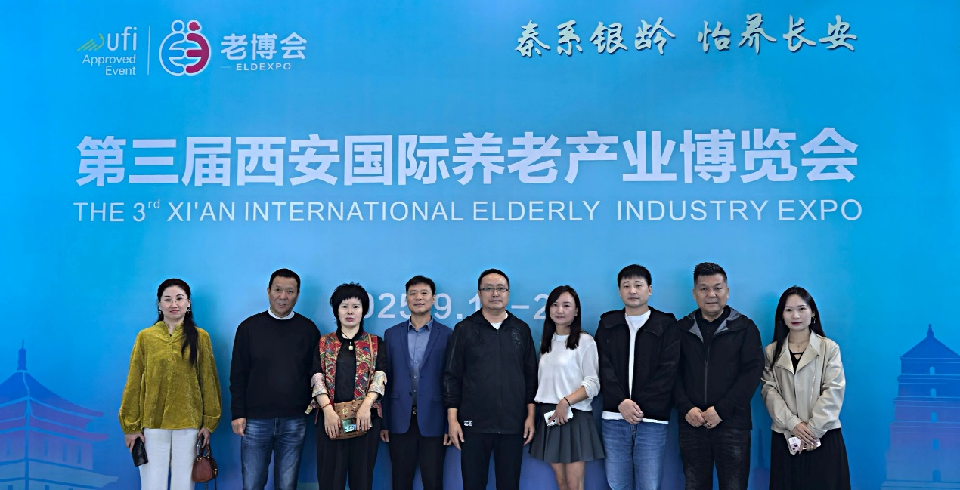 图片4 图片4