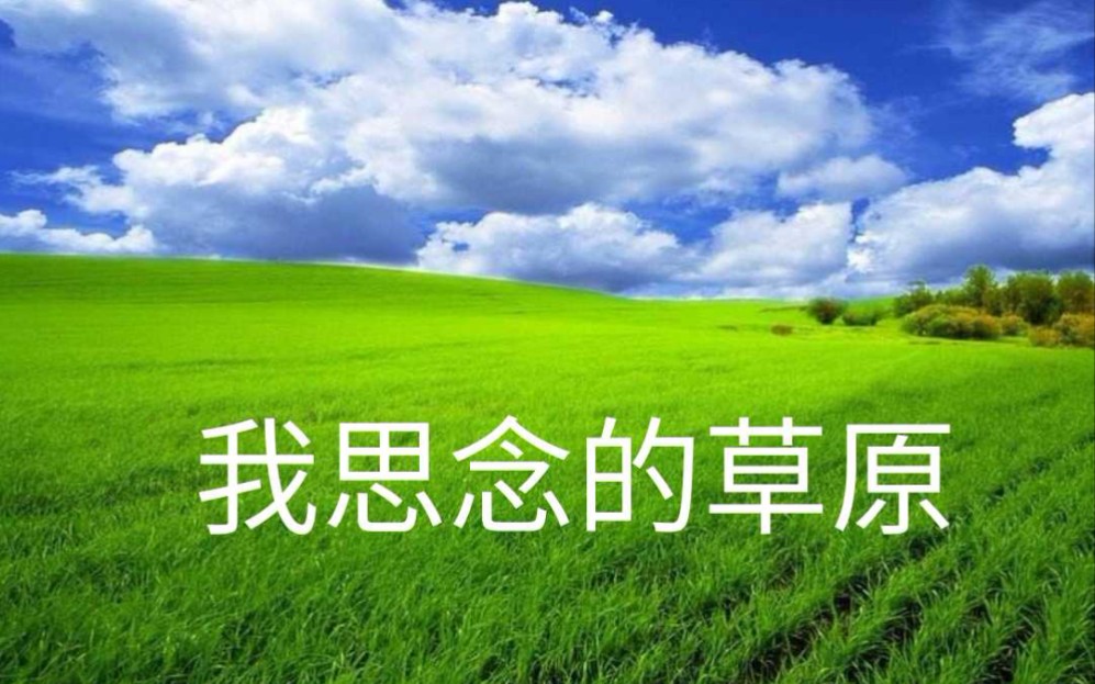 凤凰之歌//高虹//张希//梁晓东诵读《我是你的风景》 作者：碑林路人（图8）