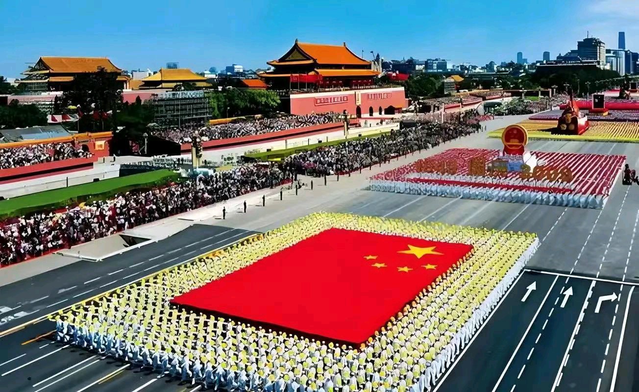 【上海头条】古韵飘香第246期（图8）