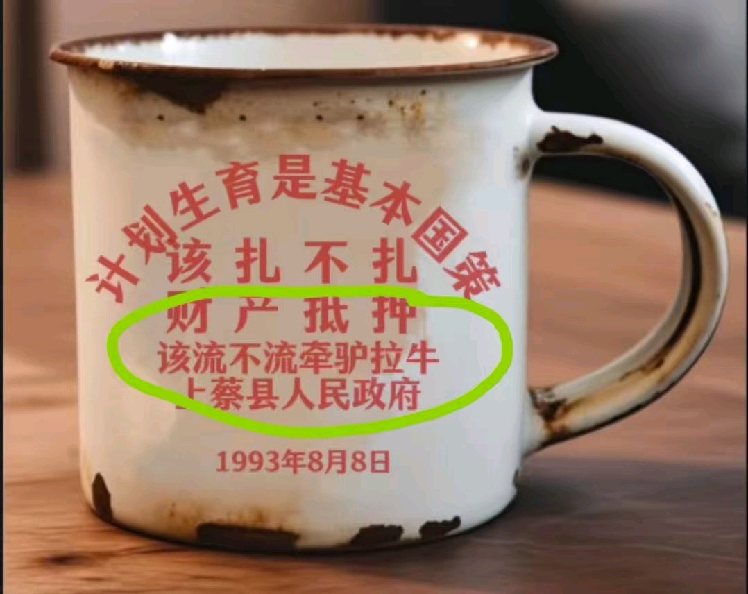 【故道文化·7246】刘洪章诗作《观庆玉老师影集随感》（图8）