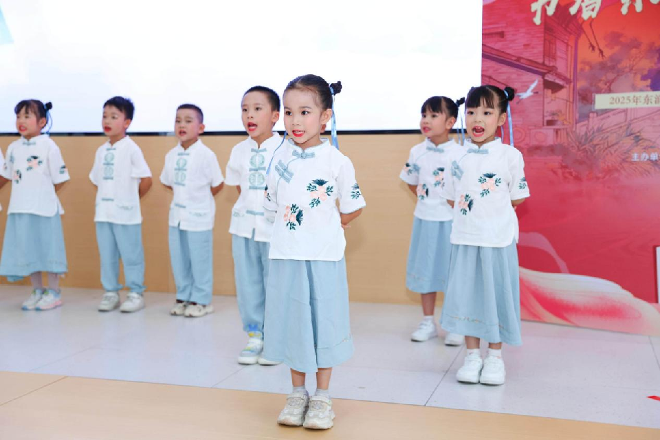 图片1 图片1
