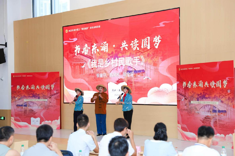 图片7 图片7