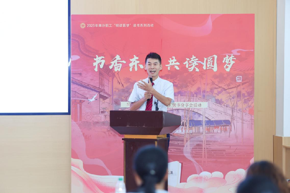 图片5 图片5
