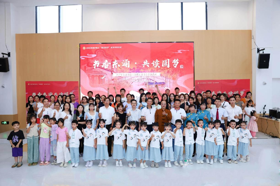 图片8 图片8