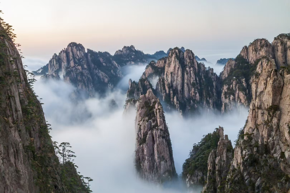 微信图片_2025-09-23_202847_046 微信图片_2025-09-23_202847_046