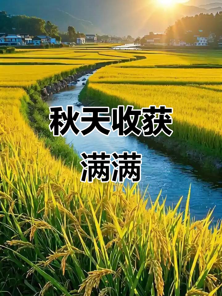 丰收节里唱丰歌-山之子/诵：山谷幽兰（北京）评：江花（北京）金话筒朗诵团【世界诗人名人展】14096期（图6）