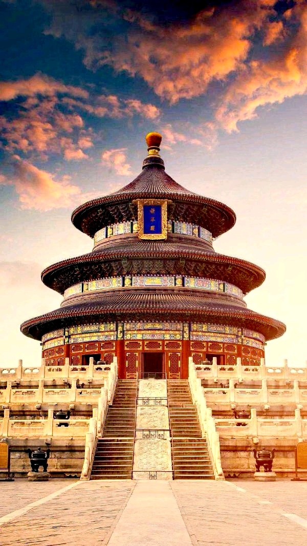 排律-中华史诗～诗◑雅轩琴韵（图17）