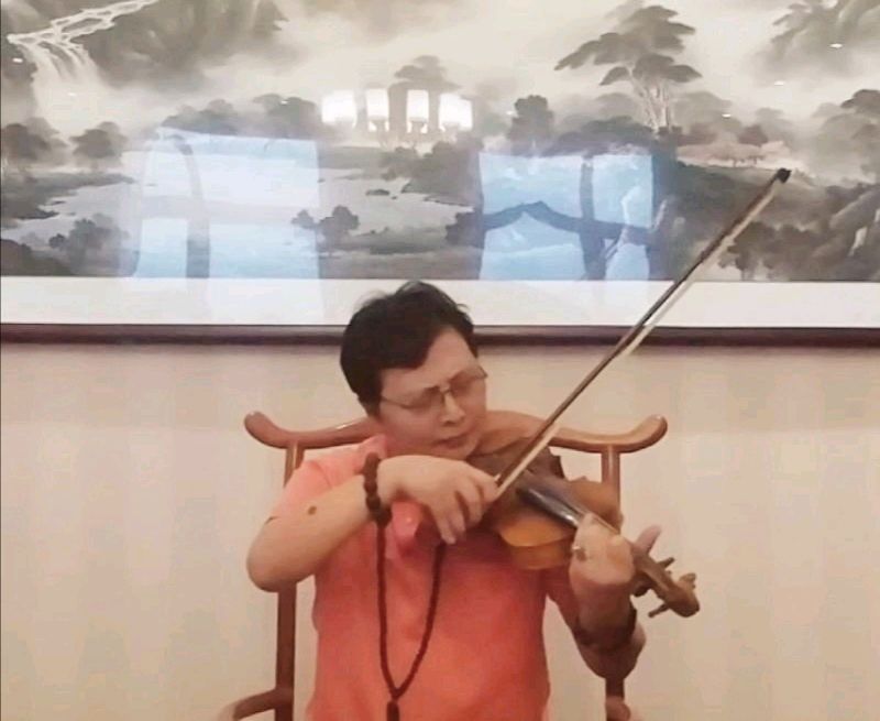 尹玉峰:鹧鸪天36首——试将”诗之流丽与词之顿挫”一笔销魂丨京港澳台世界头条