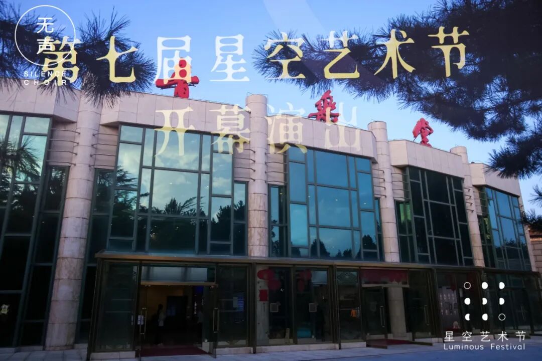 mmexportc0628bc9e451abe08645e0954ede96d6_1757927941772.jpeg