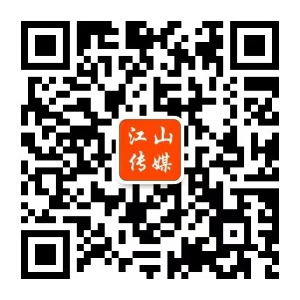 《胡杨，大漠的脊梁 新疆的魂》作者/子和 配乐合成/墨客 主播/子和/紫金茉莉 主编/胡琴（图14）