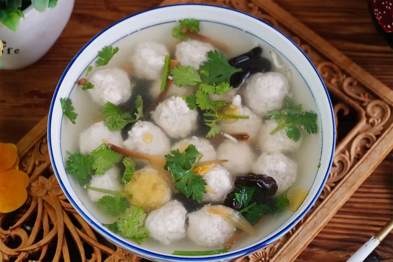［唐山作家］汆子//文/北山虎（图3）