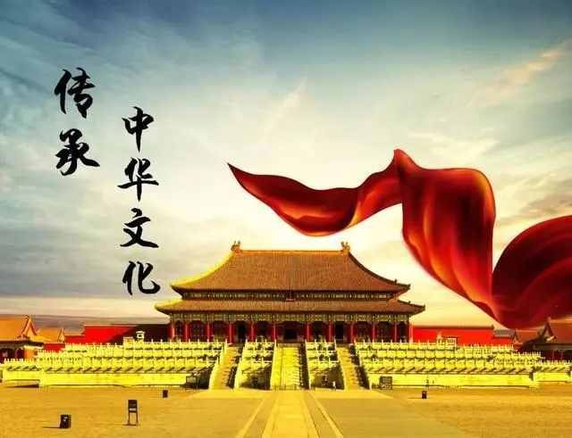 生命文化新体系——吴文颇