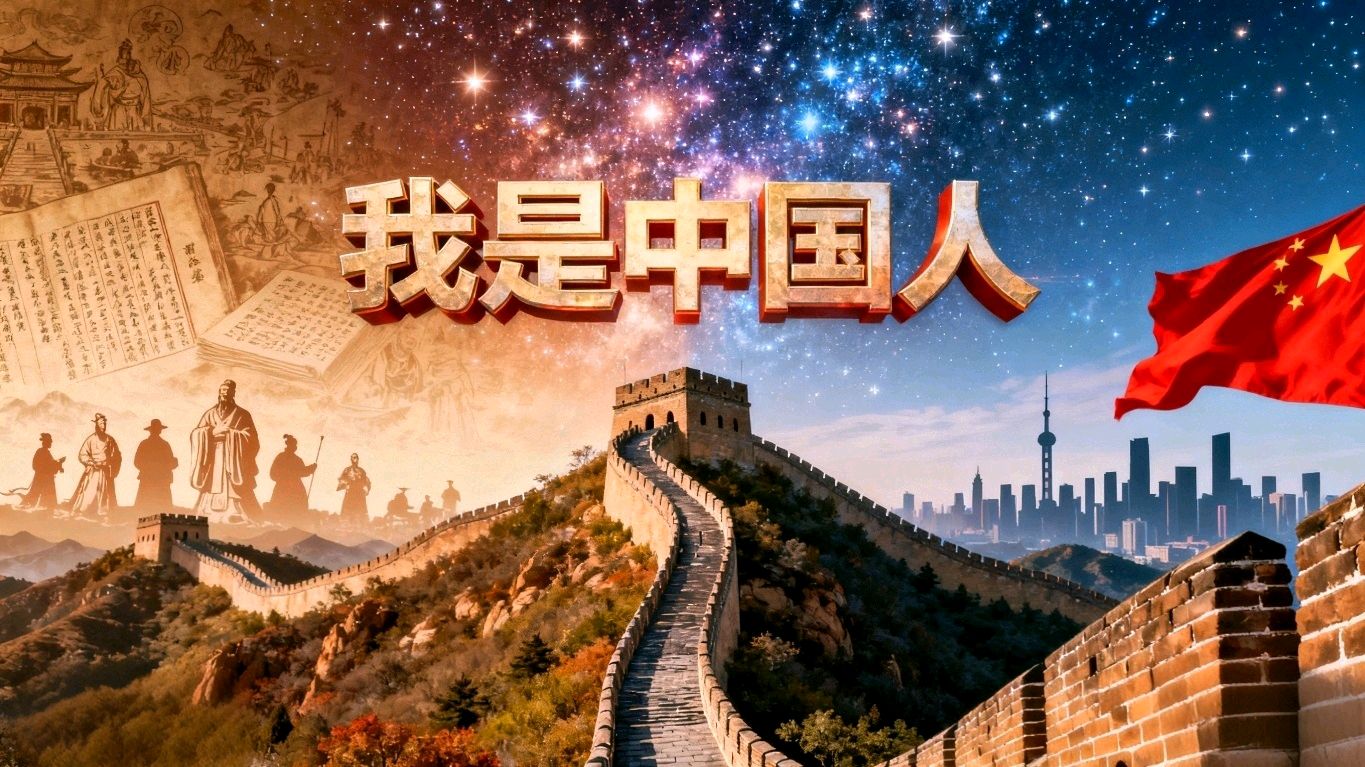 【晨花云汇】文化传媒 第四十二期/请欣赏九州联盟诗苑47位优秀主播同题诵《情系九州，诗意人生》作者: 醉过知酒浓/图片设计: 晨曦/头条制作: 花样年华（图67）