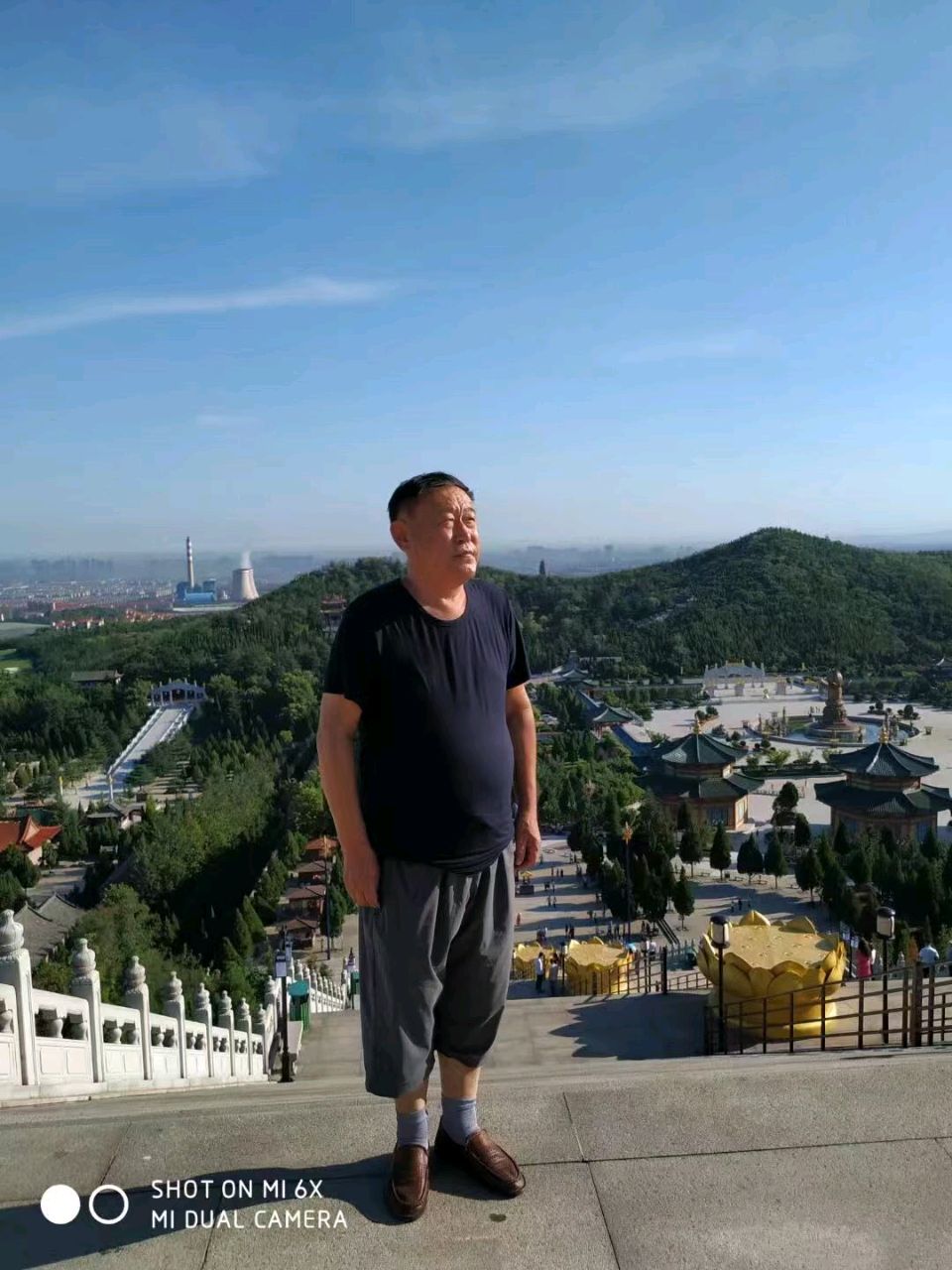 双节颂/作者：宋安华（图5）
