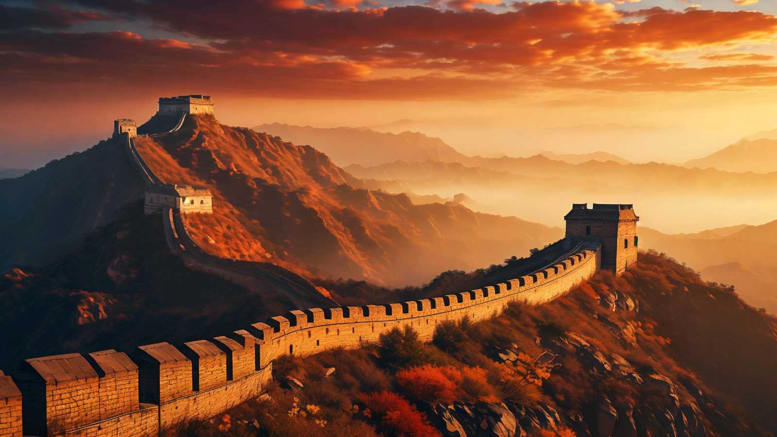 敬请欣赏||诗词五首合辑 文/吴洋石（笔名吴师傅）（图2）
