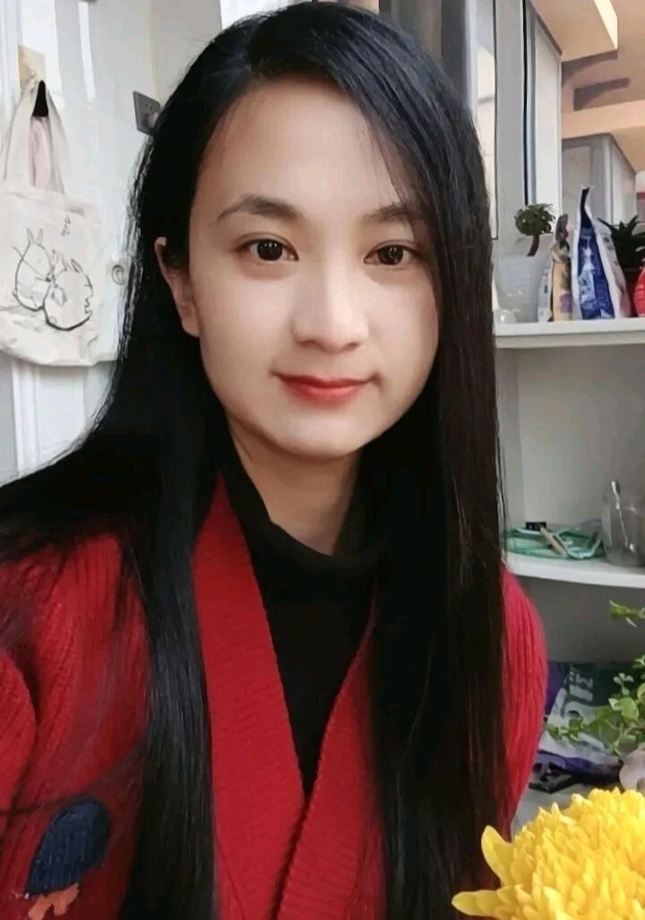 2025年文化强国量子诗歌实验室（筹）社长紫气婴儿的生日贺诗（词）作者：众诗友——祝贺生日快乐（图34）