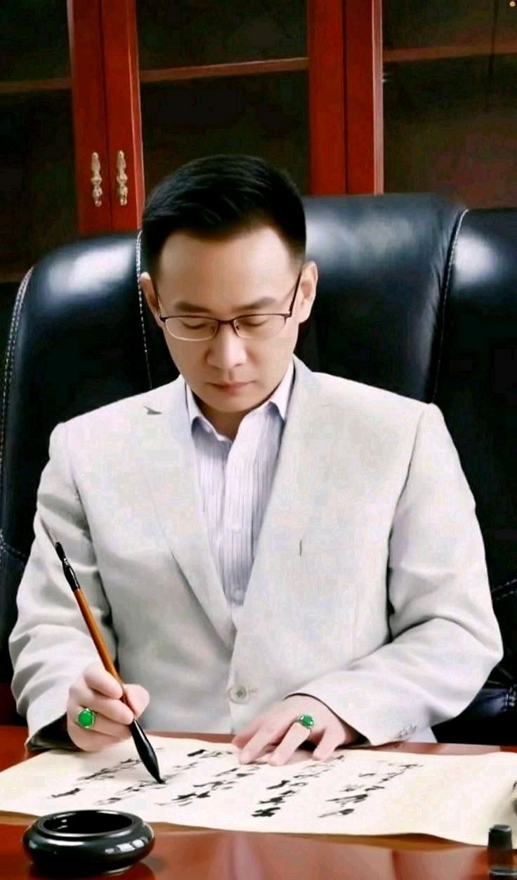 2025年文化强国量子诗歌实验室（筹）社长紫气婴儿的生日贺诗（词）作者：众诗友——祝贺生日快乐（图28）