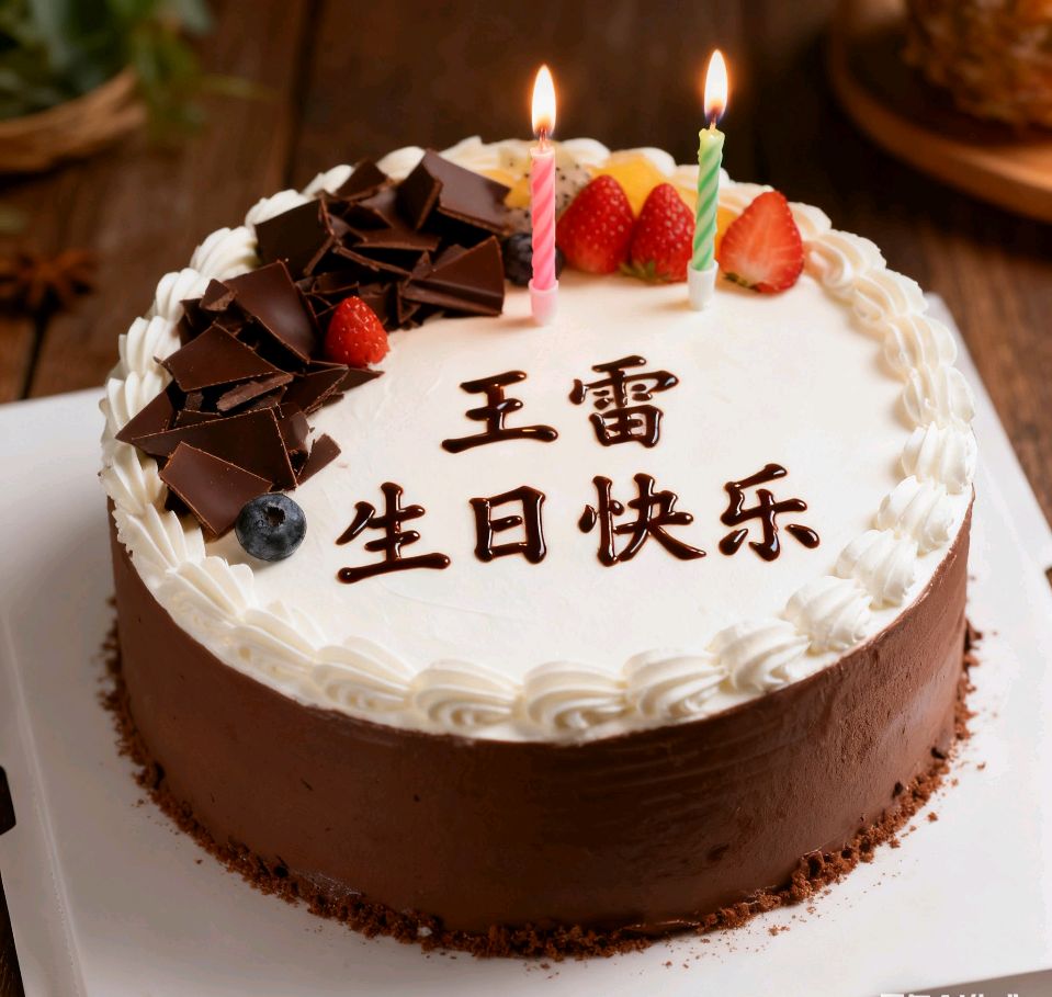 2025年文化强国量子诗歌实验室（筹）社长紫气婴儿的生日贺诗（词）作者：众诗友——祝贺生日快乐（图52）