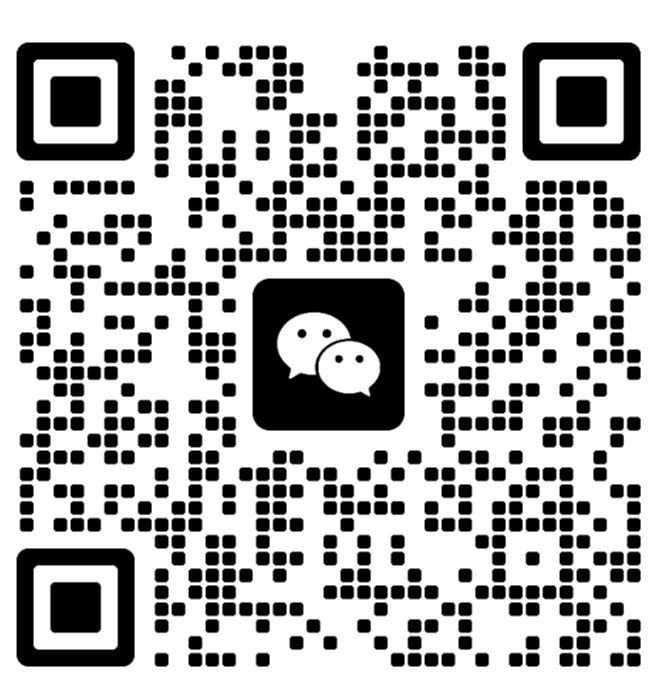 2025年文化强国量子诗歌实验室（筹）社长紫气婴儿的生日贺诗（词）作者：众诗友——祝贺生日快乐（图59）